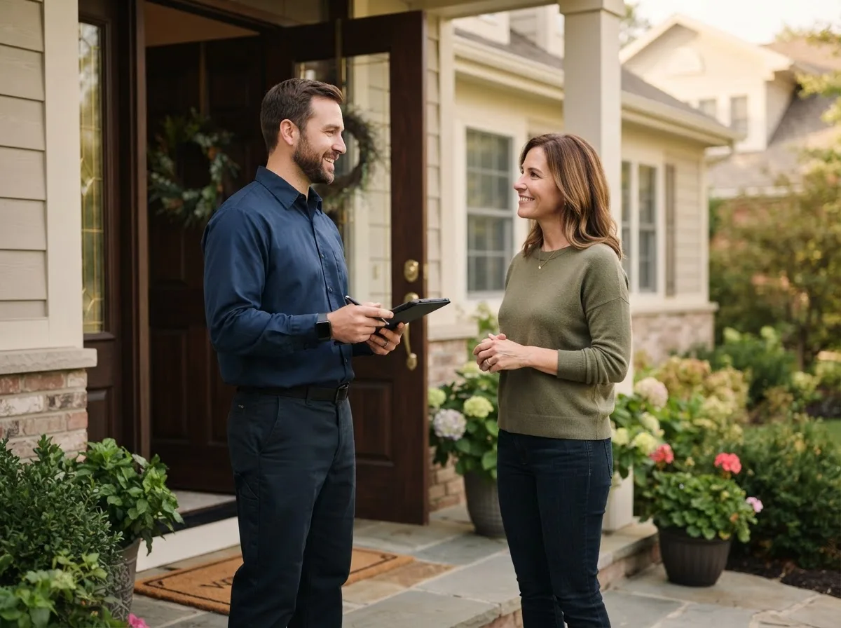 Water damage restoration FAQs for Larimer, PA